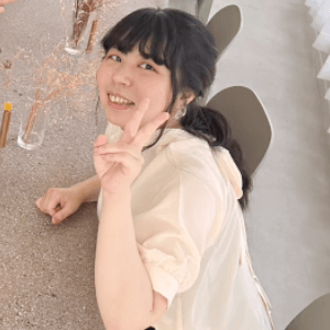 佐藤 あんな
