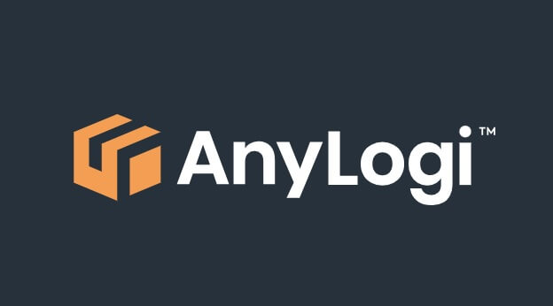 AniLogi様ロゴ