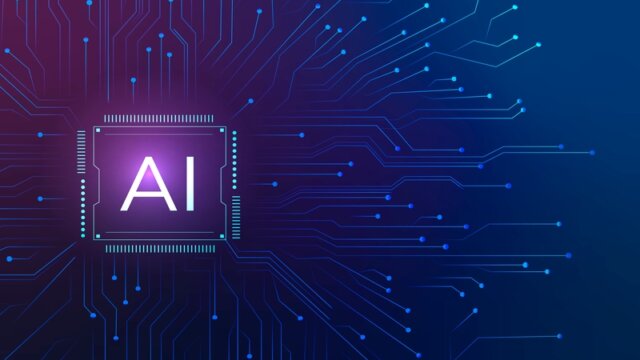 未来の働き方が変わる！リスキリング・AIとは？