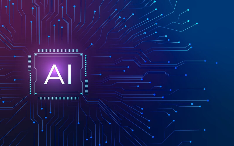未来の働き方が変わる！リスキリング・AIとは？